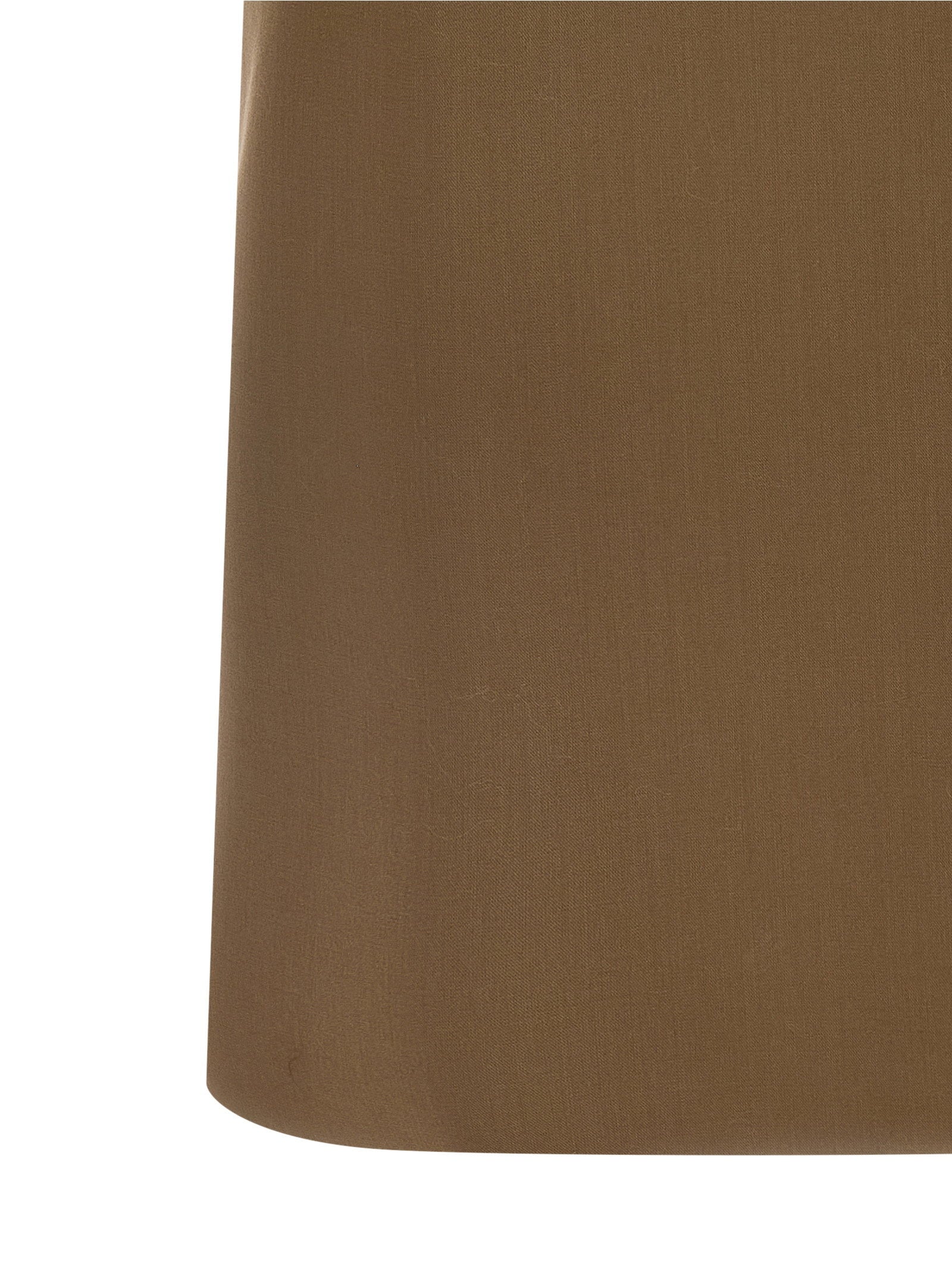 Max Mara Mxmcerto Trench Coat