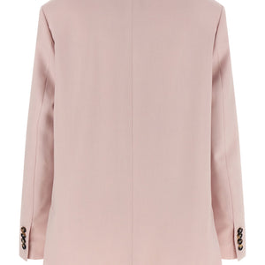 Max Mara Mxmombrosa Blazer