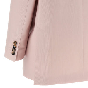 Max Mara Mxmombrosa Blazer