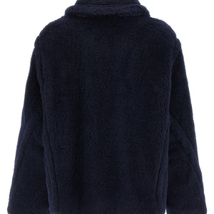 Max Mara Mxmfuggito Coat