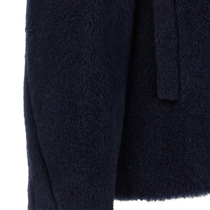 Max Mara Mxmfuggito Coat