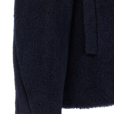 Max Mara Mxmfuggito Coat