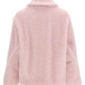 Max Mara Mxmfuggito Coat