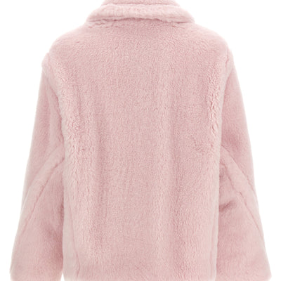 Max Mara Mxmfuggito Coat