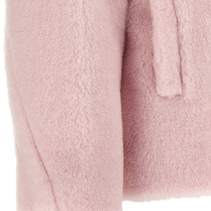 Max Mara Mxmfuggito Coat