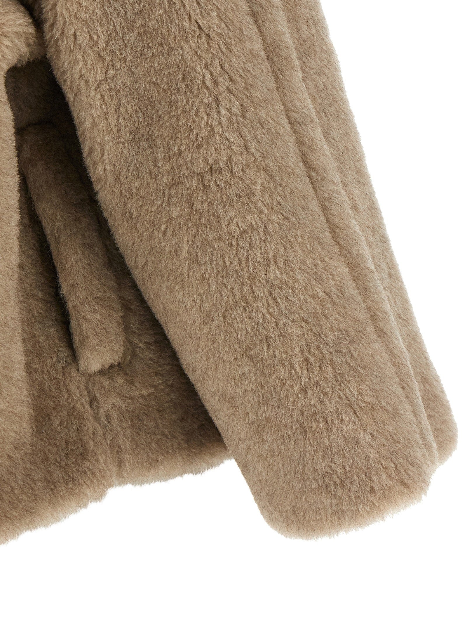 Max Mara Mxmcambusa Coat