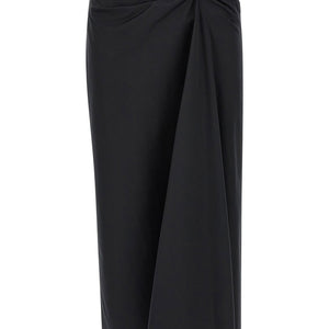 Max Mara Mxmpaggi Skirt