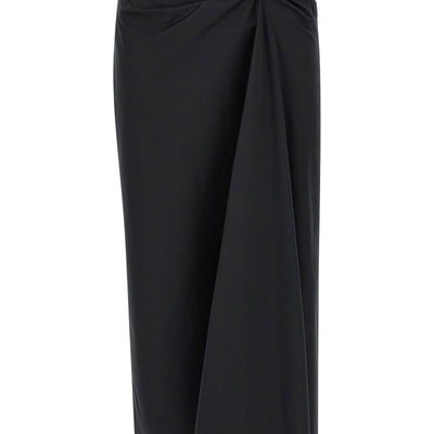 Max Mara Mxmpaggi Skirt