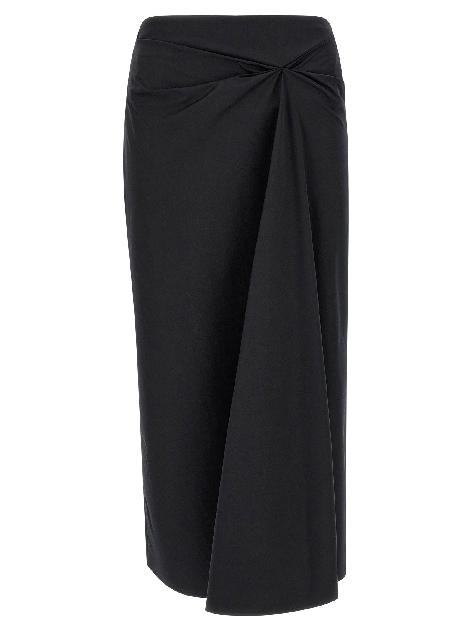 Max Mara Mxmpaggi Skirt