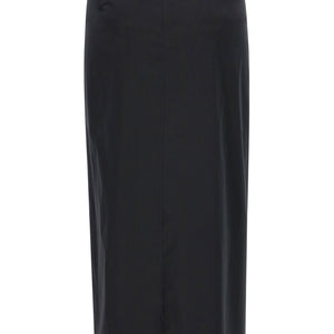 Max Mara Mxmpaggi Skirt