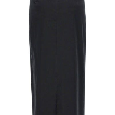 Max Mara Mxmpaggi Skirt