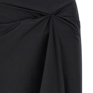 Max Mara Mxmpaggi Skirt
