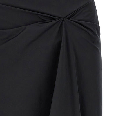 Max Mara Mxmpaggi Skirt