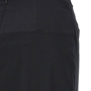 Max Mara Mxmpaggi Skirt