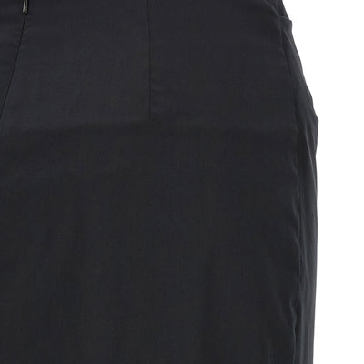 Max Mara Mxmpaggi Skirt