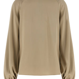 Max Mara Mxealare Shirt