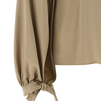 Max Mara Mxealare Shirt