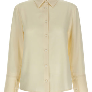 Max Mara Mxpvoliera Shirt