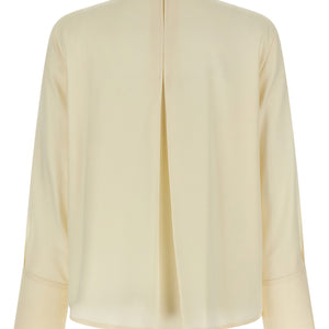 Max Mara Mxpvoliera Shirt
