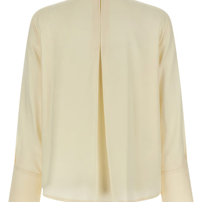 Max Mara Mxpvoliera Shirt