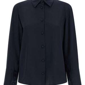 Max Mara Mxpvoliera Shirt