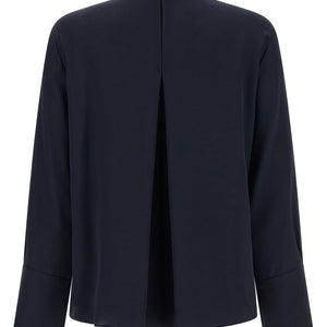 Max Mara Mxpvoliera Shirt