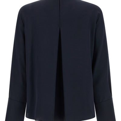 Max Mara Mxpvoliera Shirt