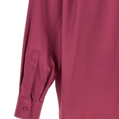 Max Mara Mxmtenue Shirt