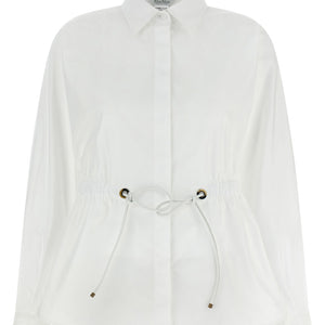 Max Mara Mxmtazzina Shirt