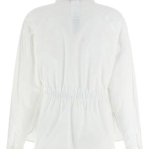 Max Mara Mxmtazzina Shirt