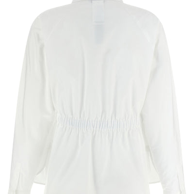 Max Mara Mxmtazzina Shirt
