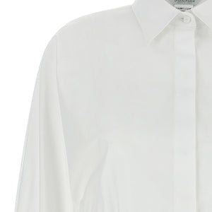 Max Mara Mxmtazzina Shirt