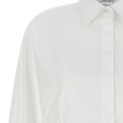 Max Mara Mxmtazzina Shirt