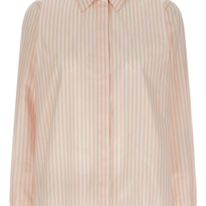 Max Mara Mxmmaccenni Shirt