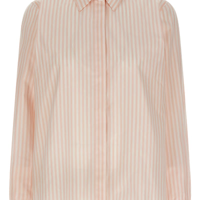 Max Mara Mxmmaccenni Shirt