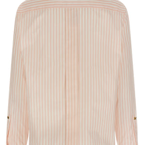 Max Mara Mxmmaccenni Shirt
