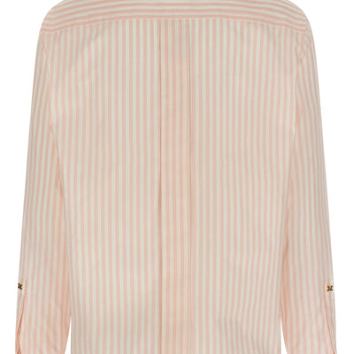 Max Mara Mxmmaccenni Shirt