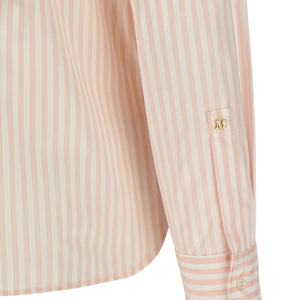 Max Mara Mxmmaccenni Shirt