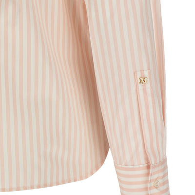Max Mara Mxmmaccenni Shirt