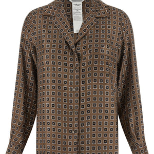 Max Mara Mxmdisco Shirt