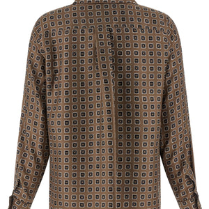 Max Mara Mxmdisco Shirt