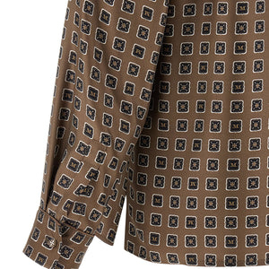Max Mara Mxmdisco Shirt