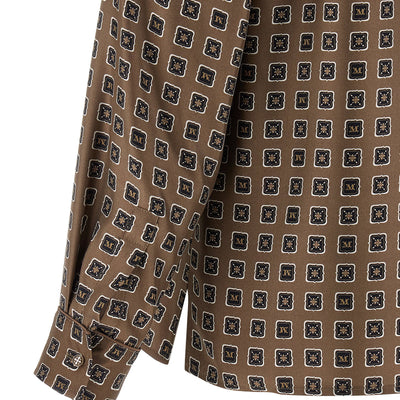 Max Mara Mxmdisco Shirt