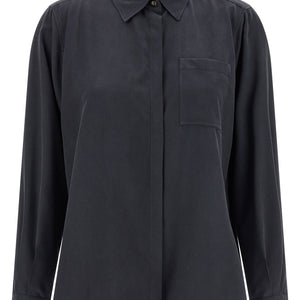 Max Mara Mxmsiamese Shirt