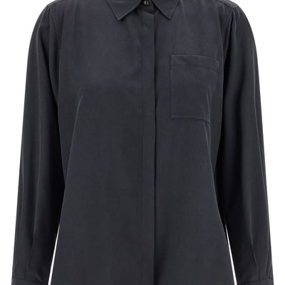 Max Mara Mxmsiamese Shirt