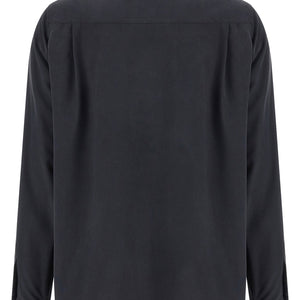 Max Mara Mxmsiamese Shirt