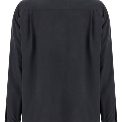 Max Mara Mxmsiamese Shirt