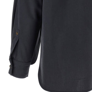 Max Mara Mxmsiamese Shirt