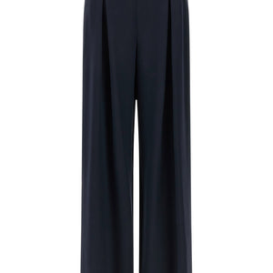 Max Mara Mxppalude Pants