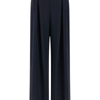 Max Mara Mxppalude Pants